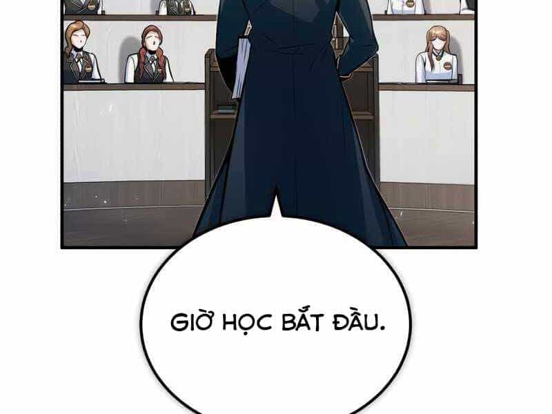 Giáo Sư Gián Điệp - Chương 21 - ảnh 191