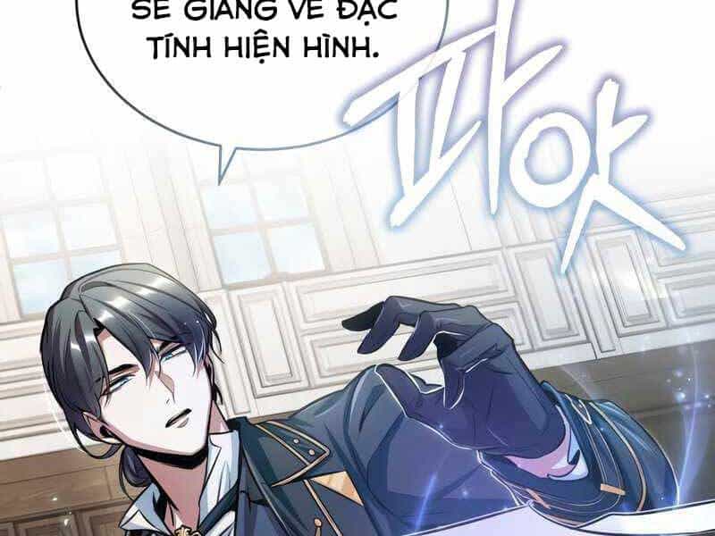 Giáo Sư Gián Điệp - Chương 21 - ảnh 193