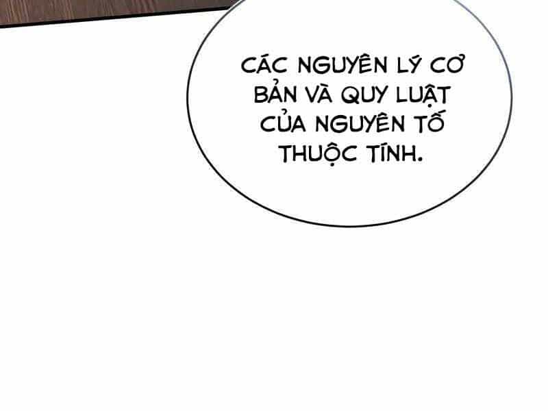 Giáo Sư Gián Điệp - Chương 21 - ảnh 195