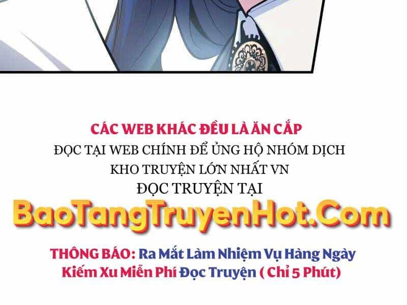 Giáo Sư Gián Điệp - Chương 21 - ảnh 202