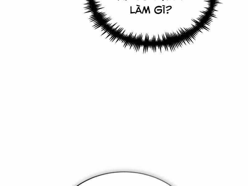 Giáo Sư Gián Điệp - Chương 21 - ảnh 205