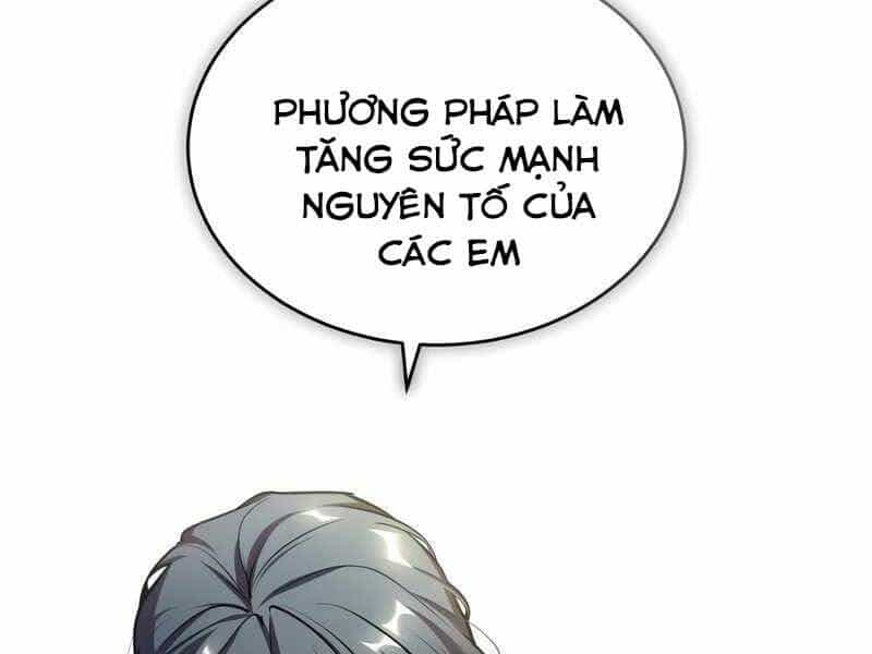 Giáo Sư Gián Điệp - Chương 21 - ảnh 206