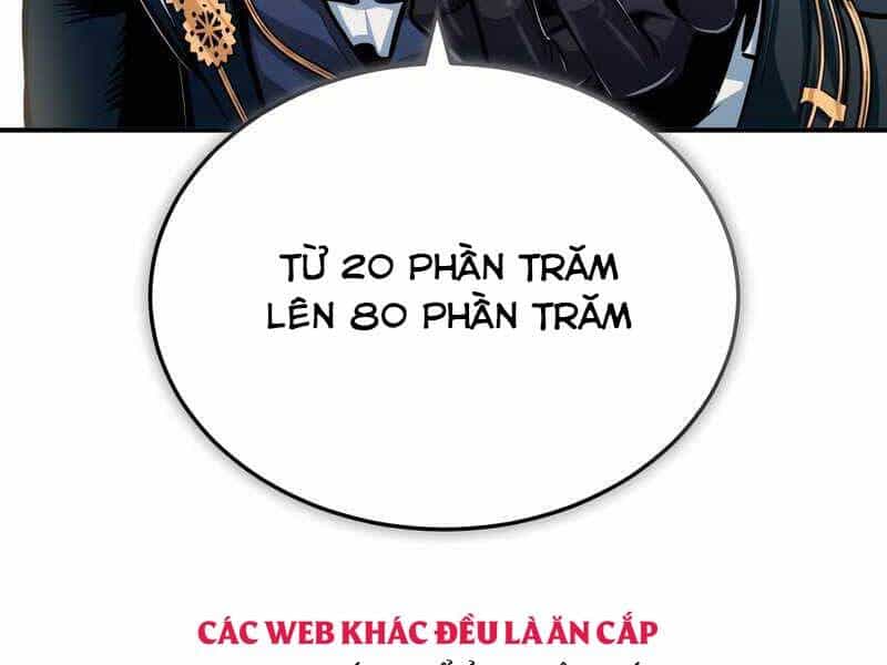 Giáo Sư Gián Điệp - Chương 21 - ảnh 208