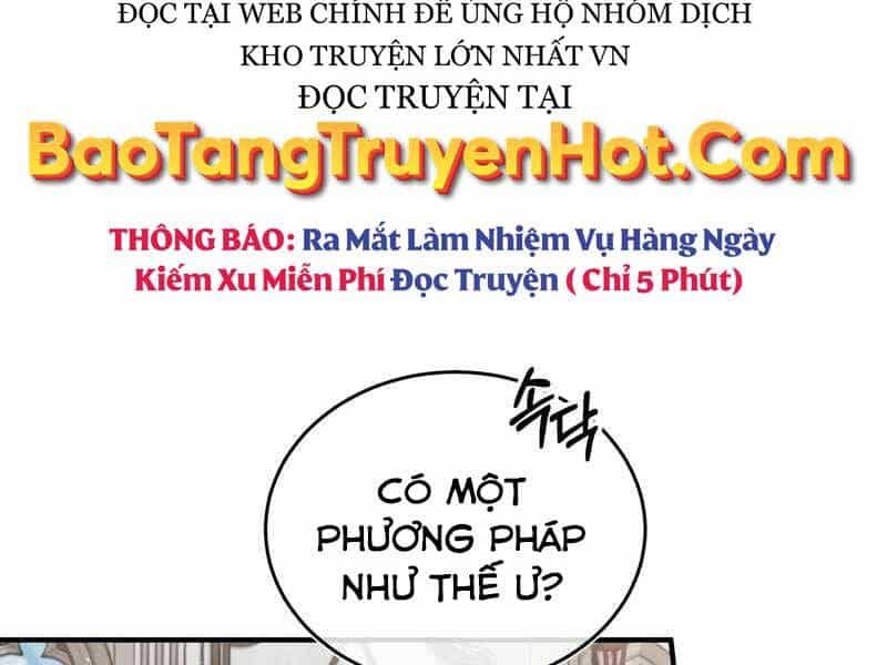 Giáo Sư Gián Điệp - Chương 21 - ảnh 209