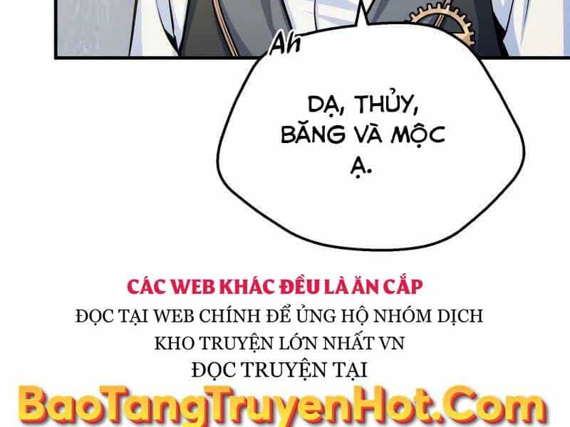 Giáo Sư Gián Điệp - Chương 21 - ảnh 214