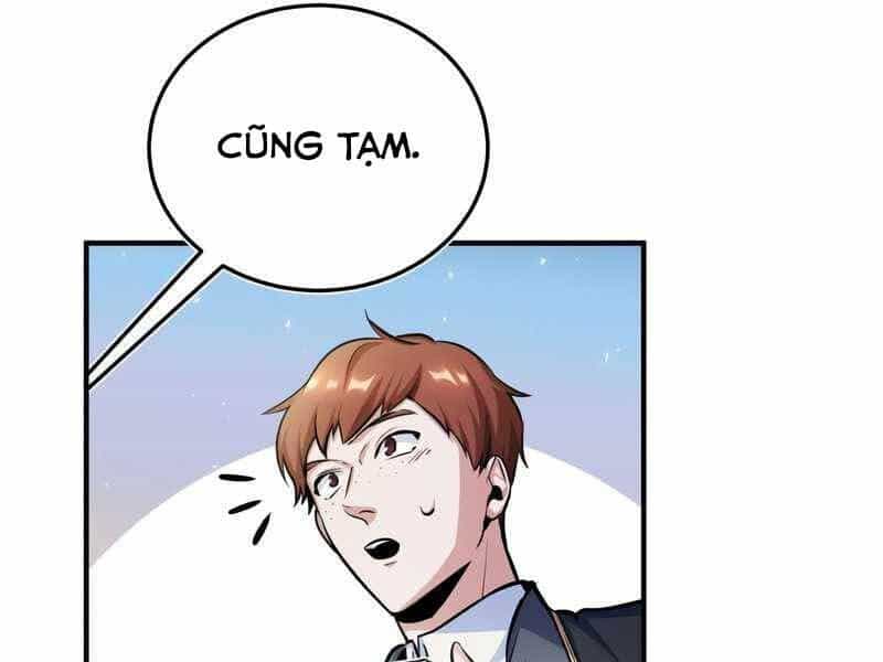 Giáo Sư Gián Điệp - Chương 21 - ảnh 221