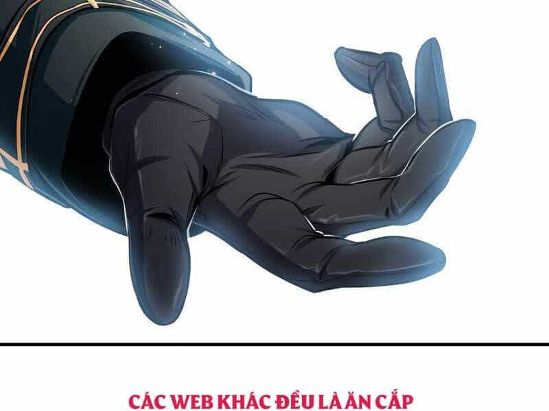 Giáo Sư Gián Điệp - Chương 21 - ảnh 227