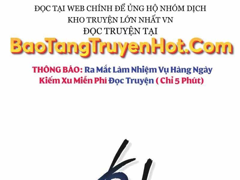Giáo Sư Gián Điệp - Chương 21 - ảnh 228