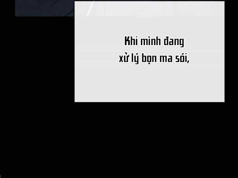 Giáo Sư Gián Điệp - Chương 21 - ảnh 26