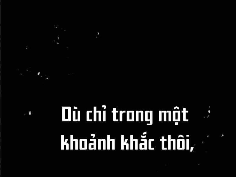 Giáo Sư Gián Điệp - Chương 21 - ảnh 30