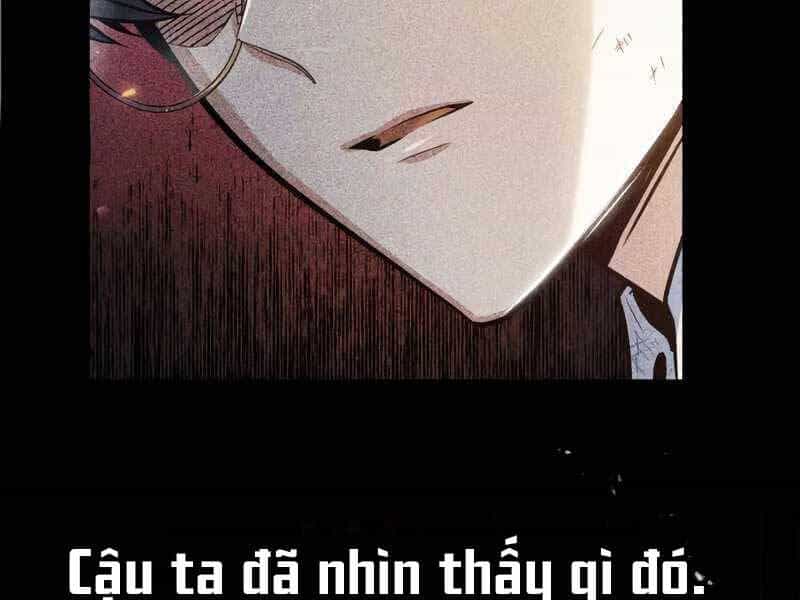 Giáo Sư Gián Điệp - Chương 21 - ảnh 32