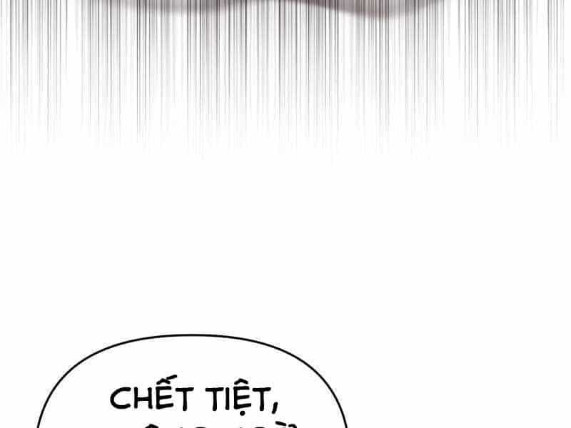 Giáo Sư Gián Điệp - Chương 21 - ảnh 34