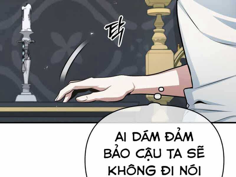 Giáo Sư Gián Điệp - Chương 21 - ảnh 36