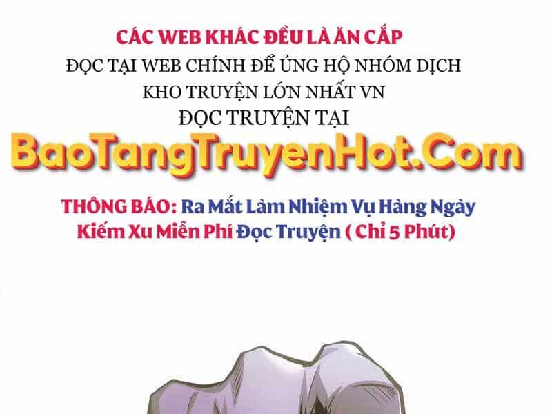 Giáo Sư Gián Điệp - Chương 21 - ảnh 42