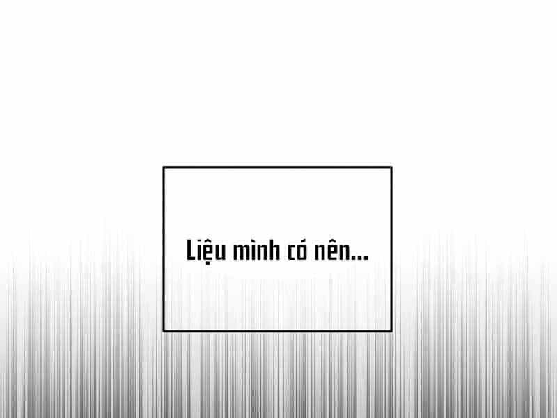 Giáo Sư Gián Điệp - Chương 21 - ảnh 44