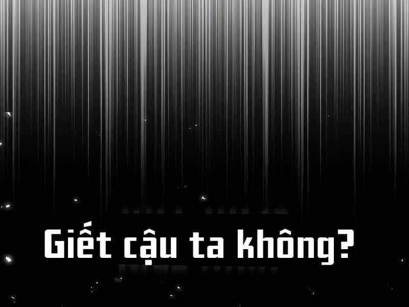 Giáo Sư Gián Điệp - Chương 21 - ảnh 45