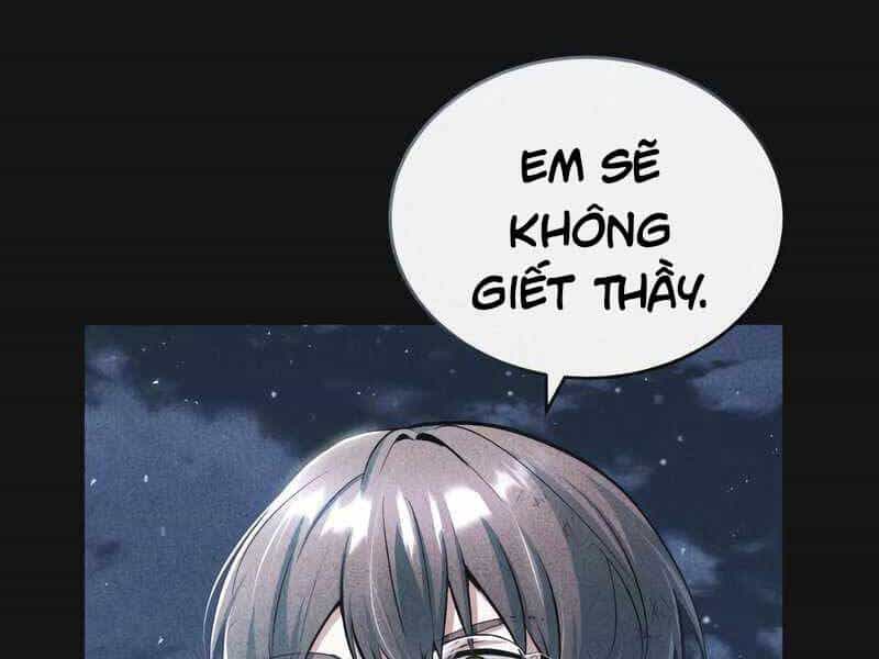 Giáo Sư Gián Điệp - Chương 21 - ảnh 60