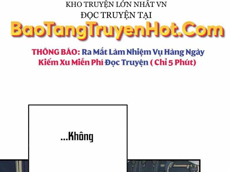 Giáo Sư Gián Điệp - Chương 21 - ảnh 64