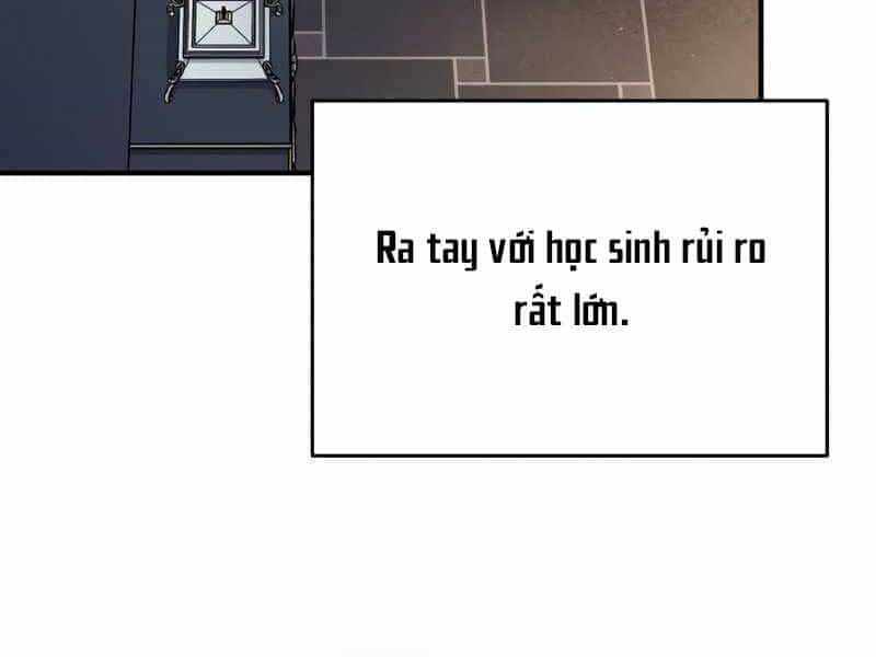 Giáo Sư Gián Điệp - Chương 21 - ảnh 66