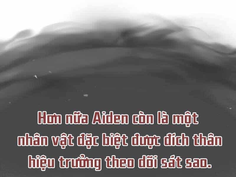 Giáo Sư Gián Điệp - Chương 21 - ảnh 67