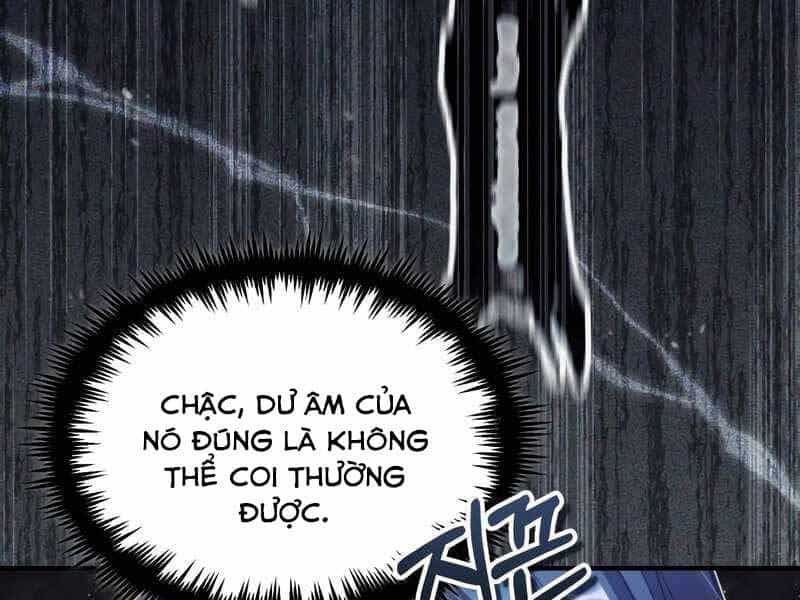 Giáo Sư Gián Điệp - Chương 21 - ảnh 7