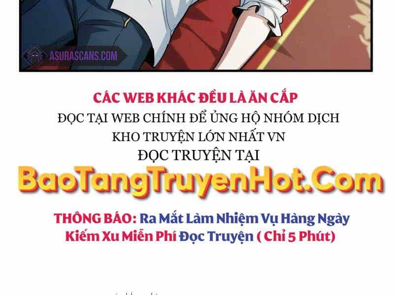Giáo Sư Gián Điệp - Chương 21 - ảnh 72