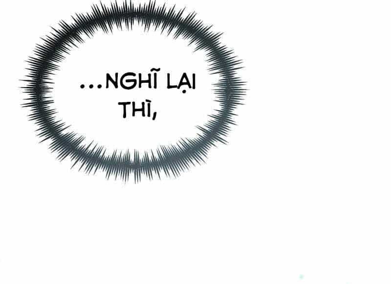 Giáo Sư Gián Điệp - Chương 21 - ảnh 73