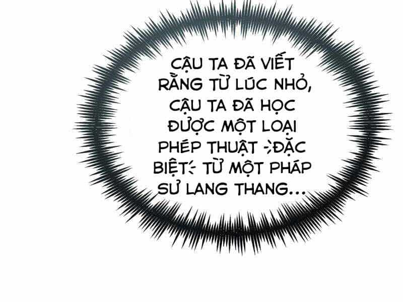 Giáo Sư Gián Điệp - Chương 21 - ảnh 75