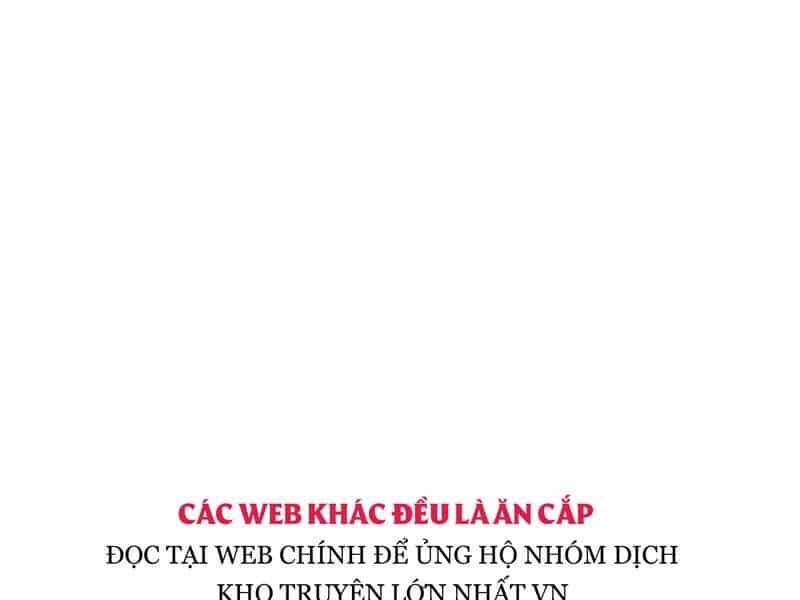 Giáo Sư Gián Điệp - Chương 21 - ảnh 78