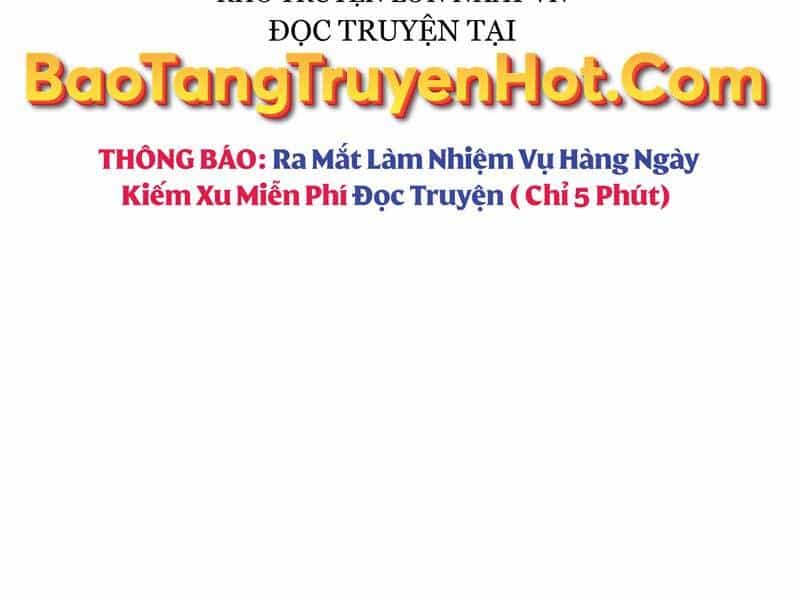 Giáo Sư Gián Điệp - Chương 21 - ảnh 79