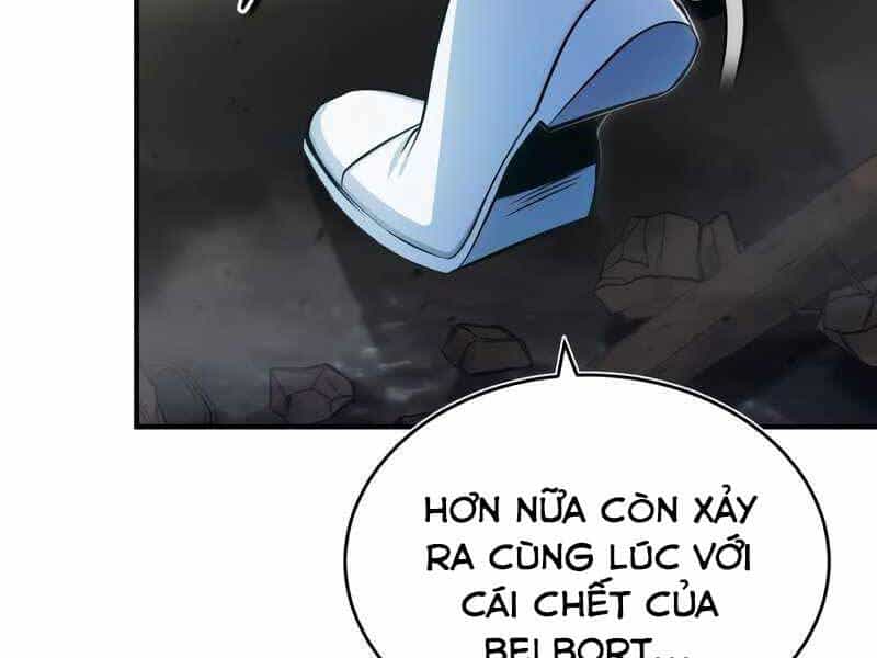 Giáo Sư Gián Điệp - Chương 21 - ảnh 89