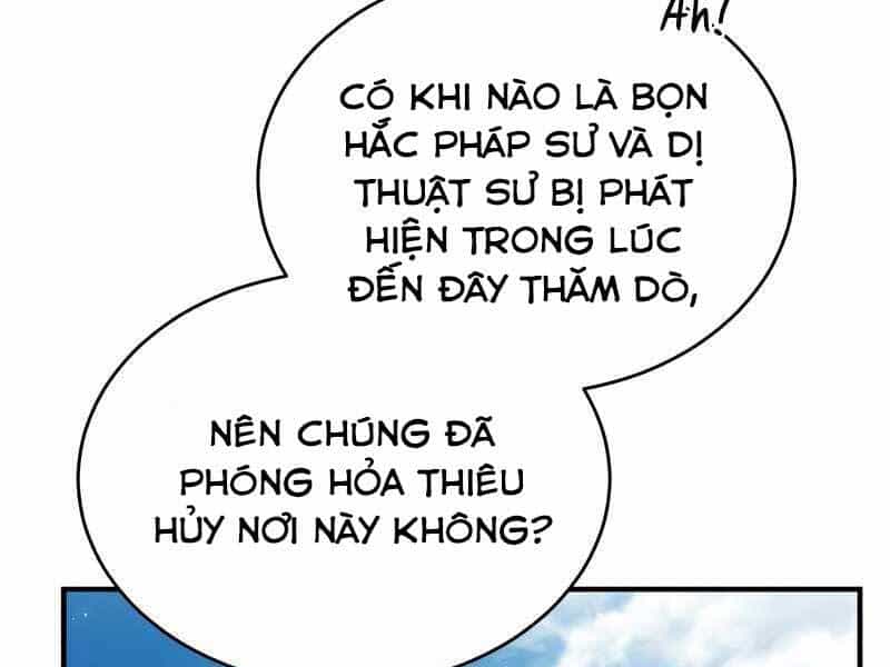 Giáo Sư Gián Điệp - Chương 21 - ảnh 94