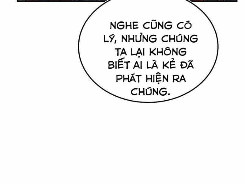 Giáo Sư Gián Điệp - Chương 21 - ảnh 96