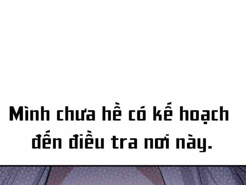 Giáo Sư Gián Điệp - Chương 21 - ảnh 97