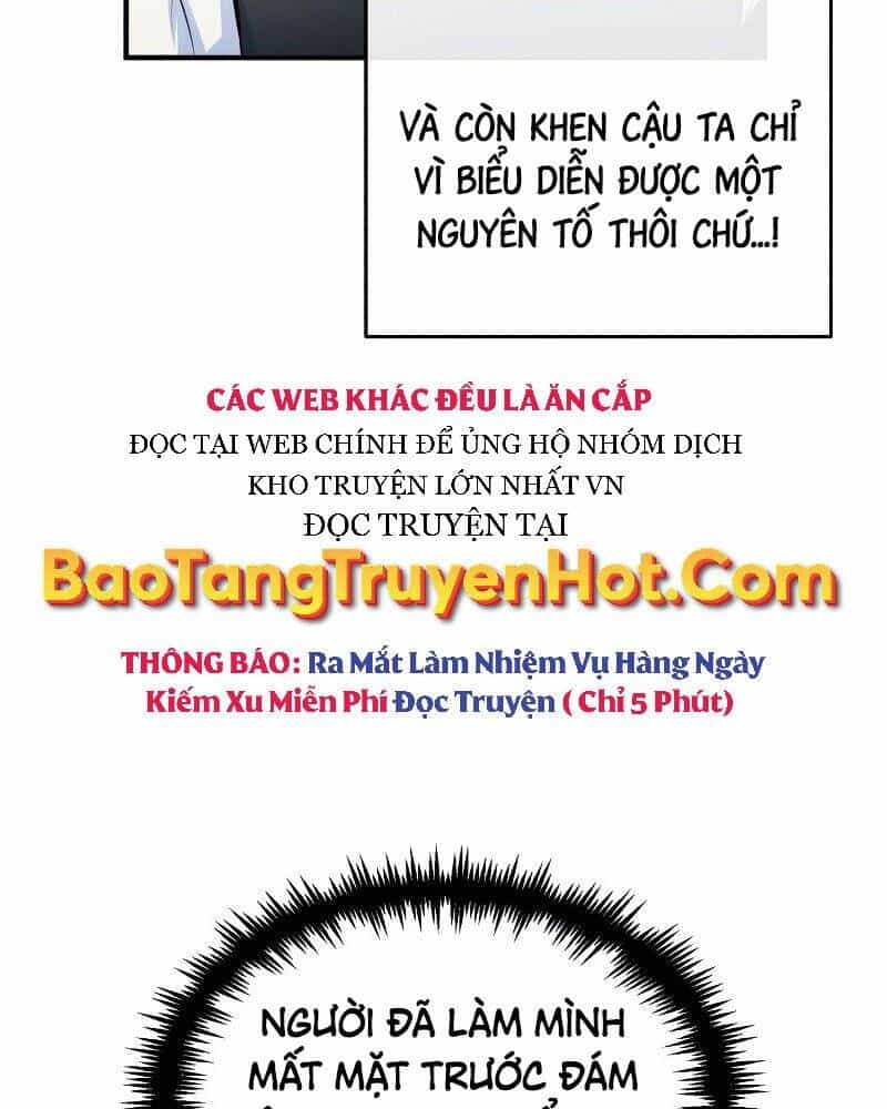 Giáo Sư Gián Điệp - Chương 22 - ảnh 105