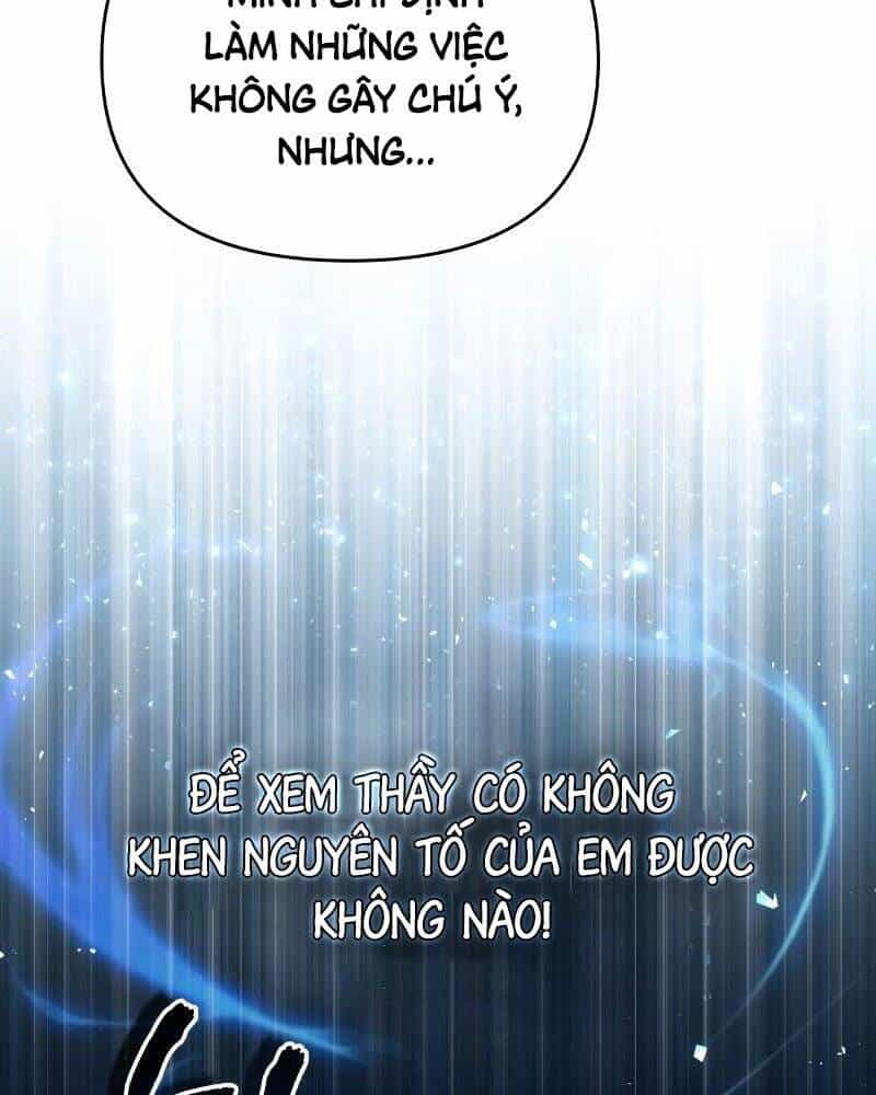 Giáo Sư Gián Điệp - Chương 22 - ảnh 107