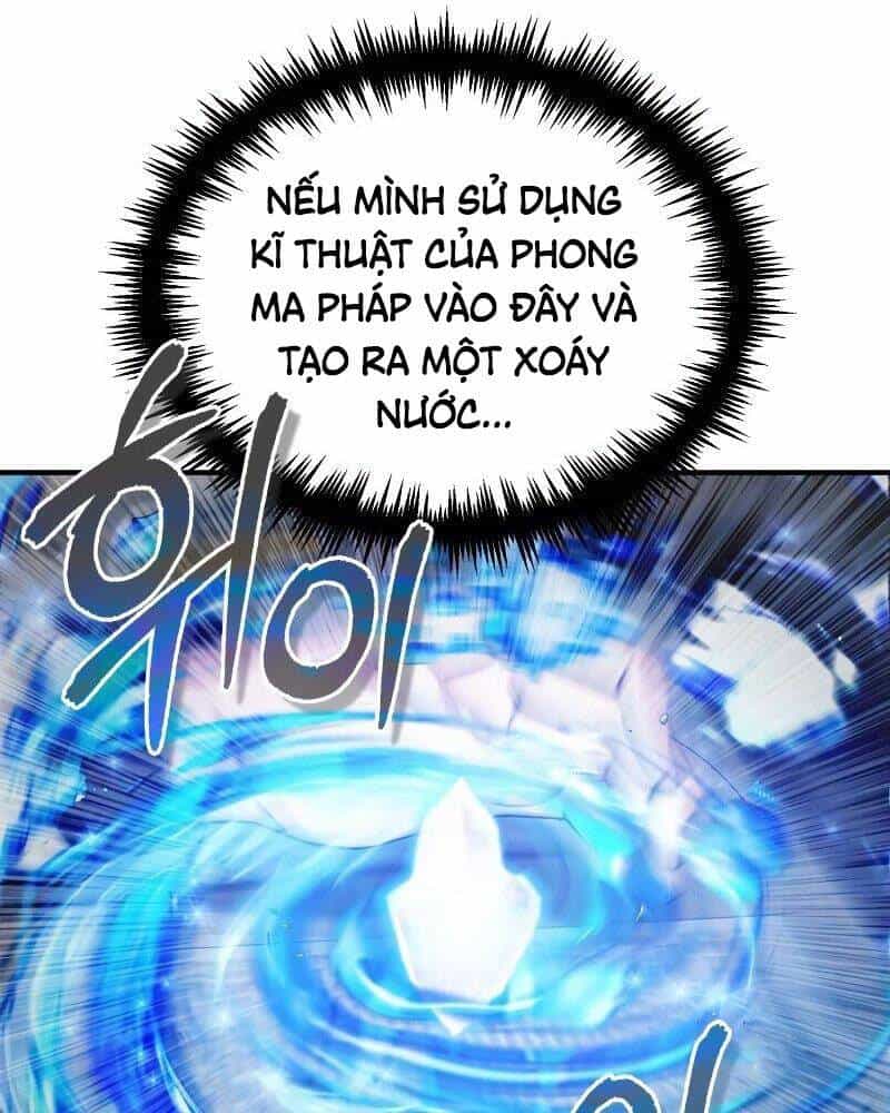 Giáo Sư Gián Điệp - Chương 22 - ảnh 111