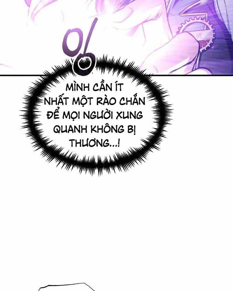 Giáo Sư Gián Điệp - Chương 22 - ảnh 118