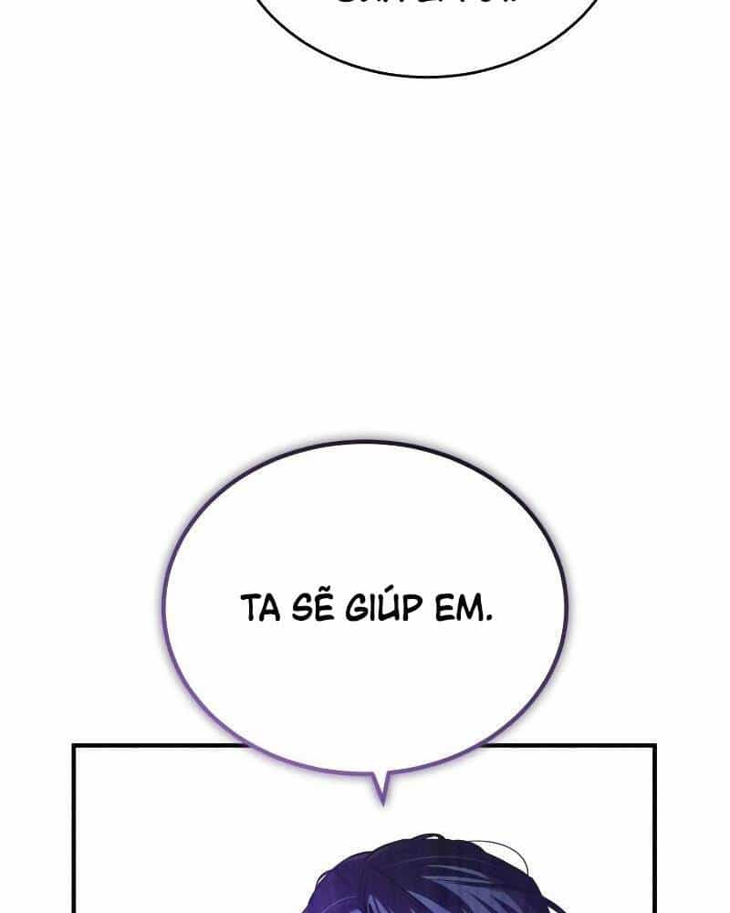 Giáo Sư Gián Điệp - Chương 22 - ảnh 125