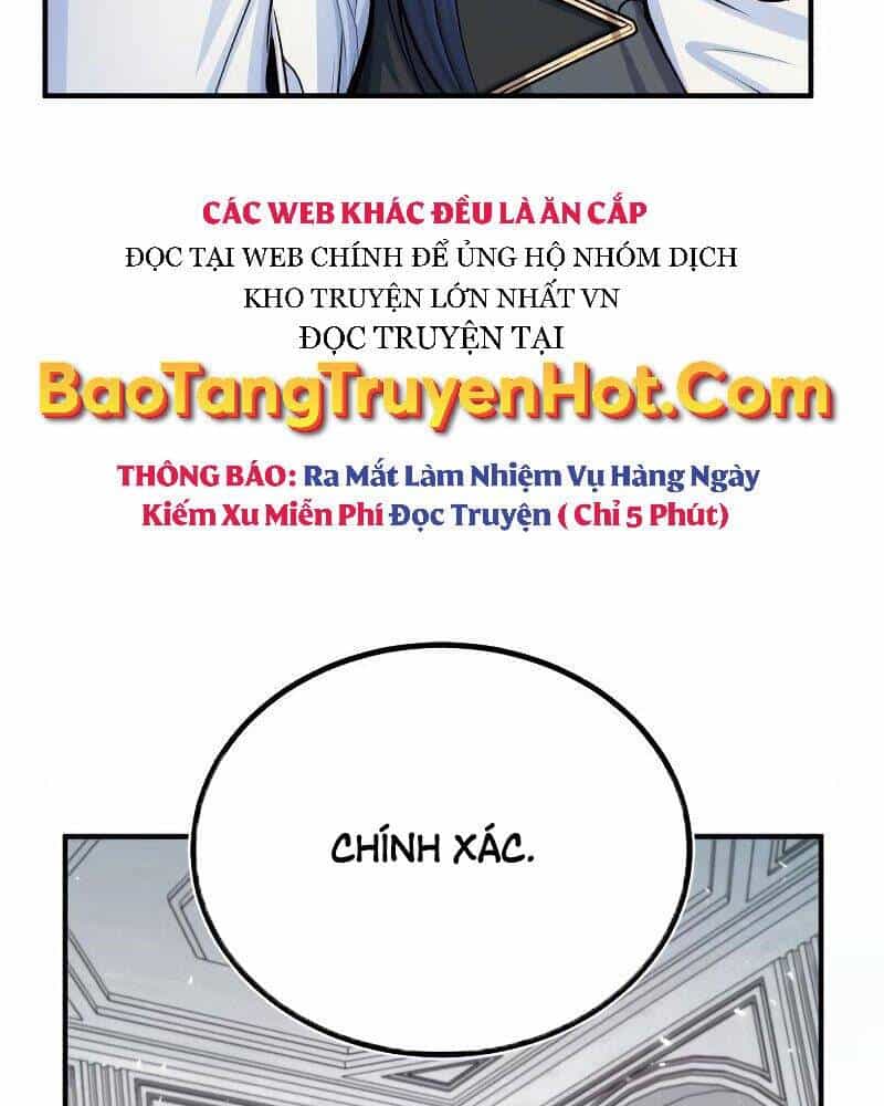 Giáo Sư Gián Điệp - Chương 22 - ảnh 13