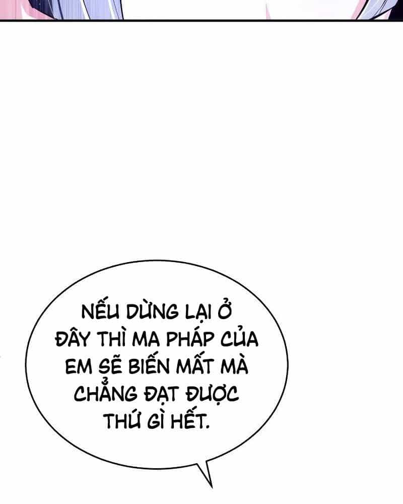 Giáo Sư Gián Điệp - Chương 22 - ảnh 132
