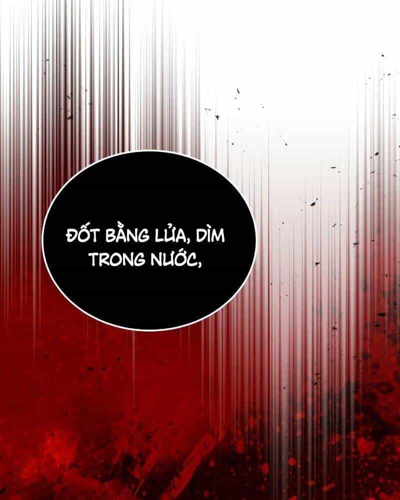 Giáo Sư Gián Điệp - Chương 22 - ảnh 15
