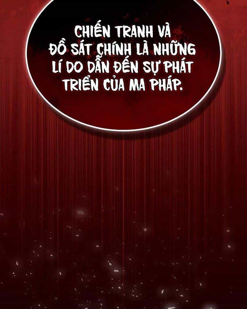 Giáo Sư Gián Điệp - Chương 22 - ảnh 17