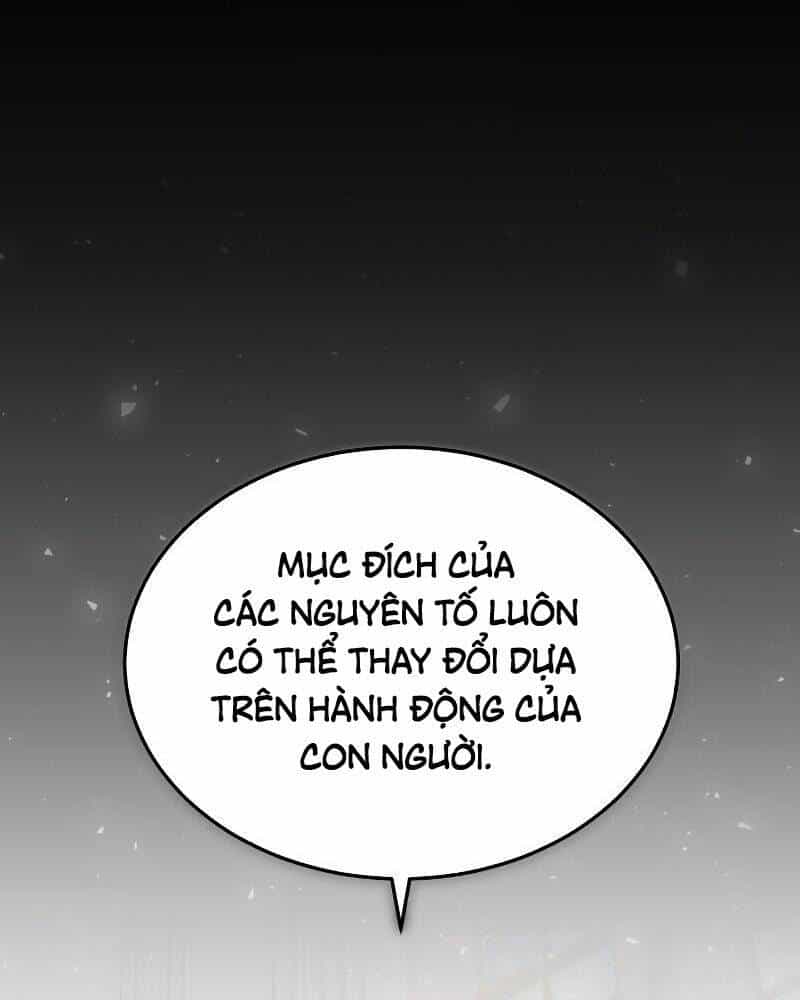 Giáo Sư Gián Điệp - Chương 22 - ảnh 21