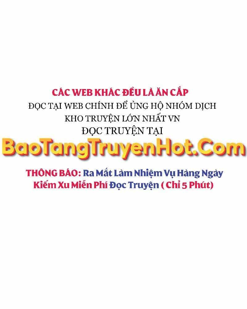 Giáo Sư Gián Điệp - Chương 22 - ảnh 27