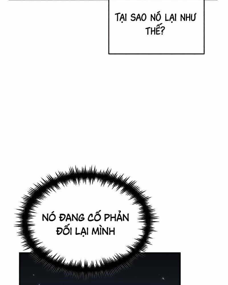 Giáo Sư Gián Điệp - Chương 22 - ảnh 43