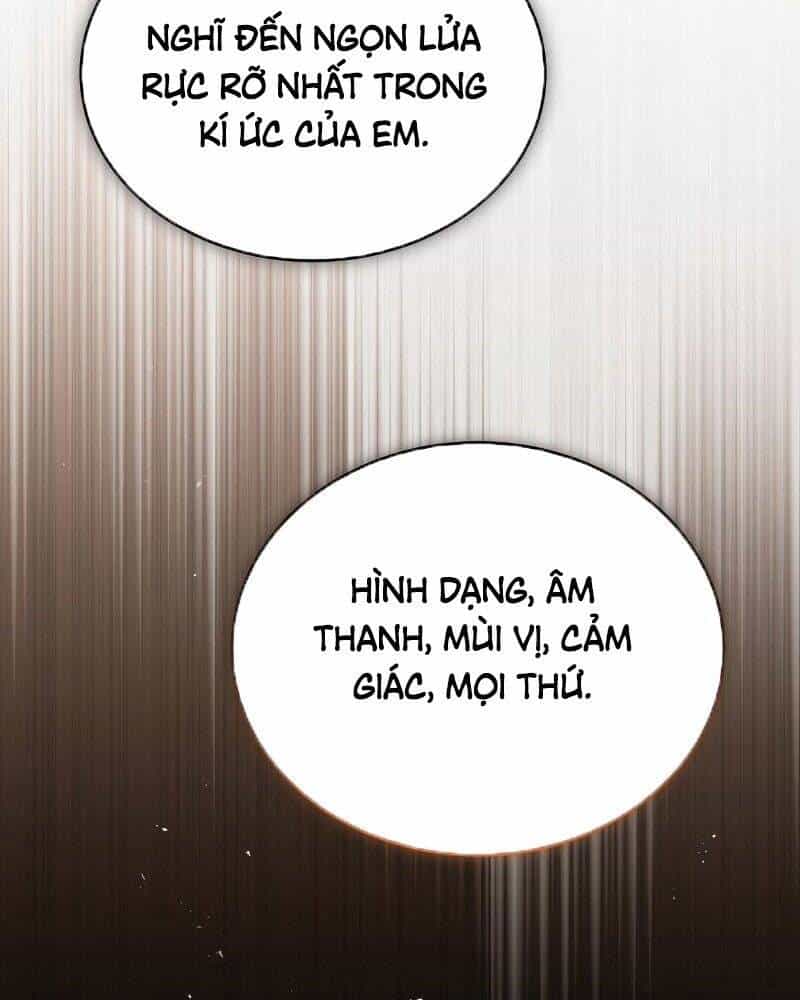 Giáo Sư Gián Điệp - Chương 22 - ảnh 65