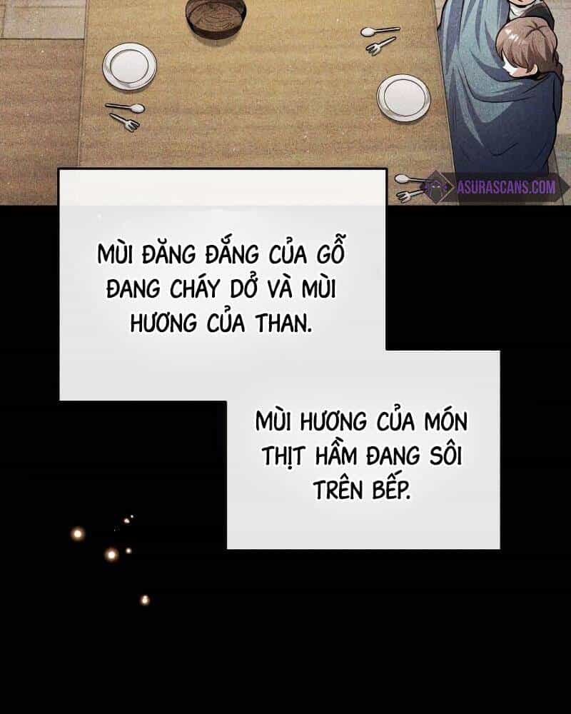 Giáo Sư Gián Điệp - Chương 22 - ảnh 70