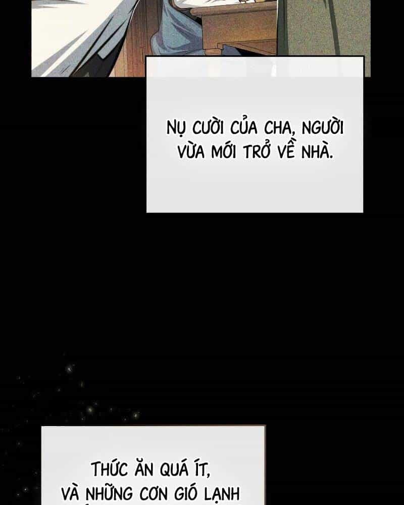 Giáo Sư Gián Điệp - Chương 22 - ảnh 72