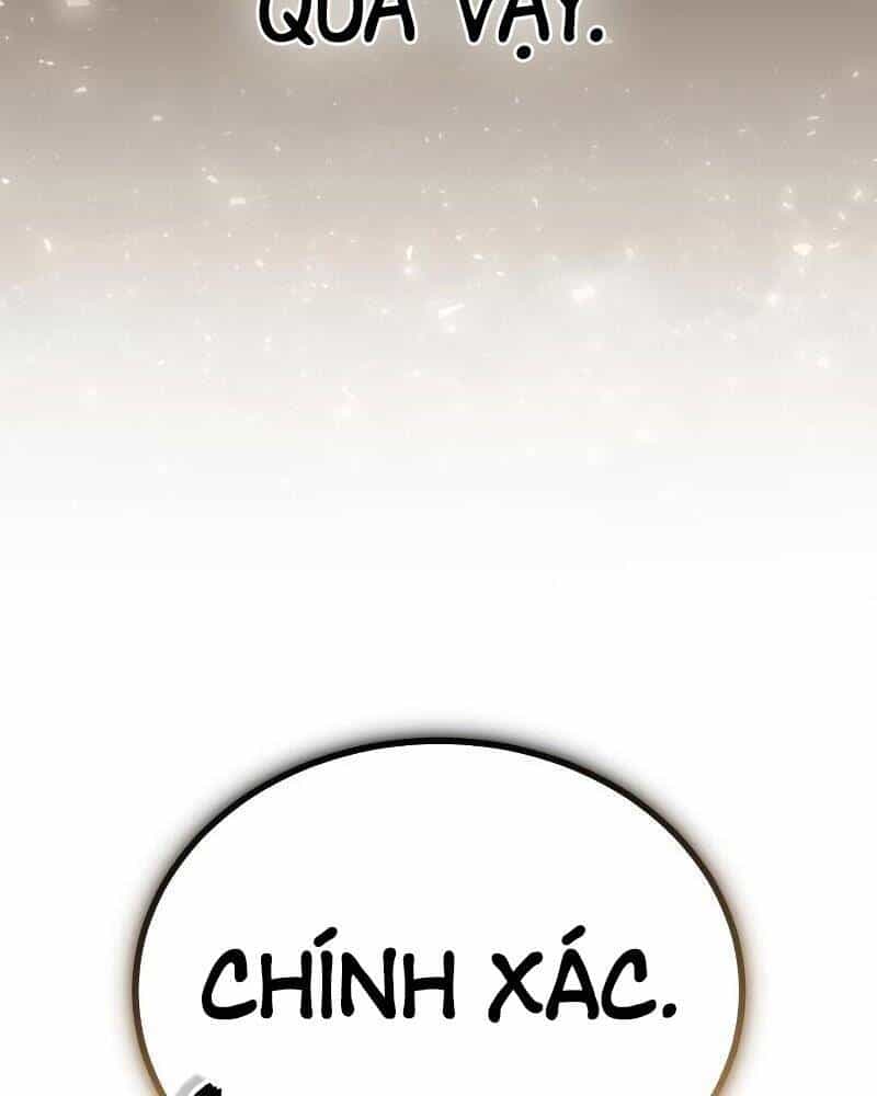 Giáo Sư Gián Điệp - Chương 22 - ảnh 75